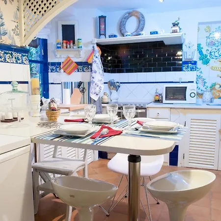 Loft En Costa Vasca A 7 Minutos De Playa Casa Azul