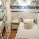 Loft En Costa Vasca A 7 Minutos De Playa Casa Azul Mutriku