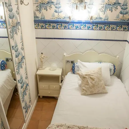 Loft En Costa Vasca A 7 Minutos De Playa Casa Azul Mutriku