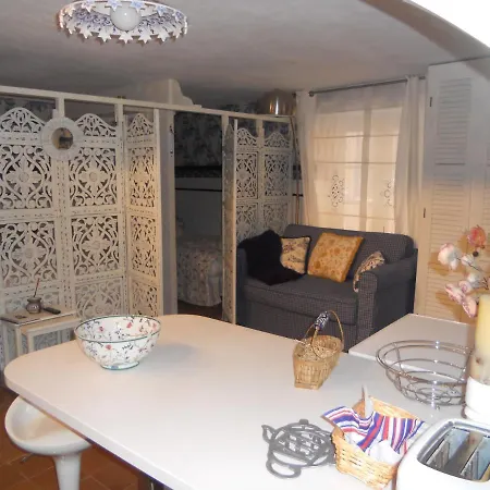 Loft En Costa Vasca A 7 Minutos De Playa Casa Azul *